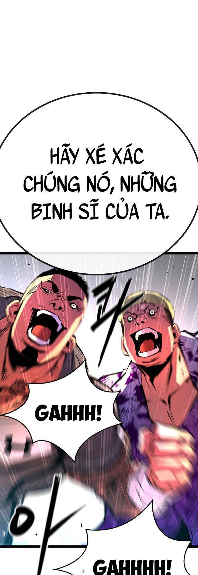 Phòng Gym Hanlim Chap 105 - Next Chap 106
