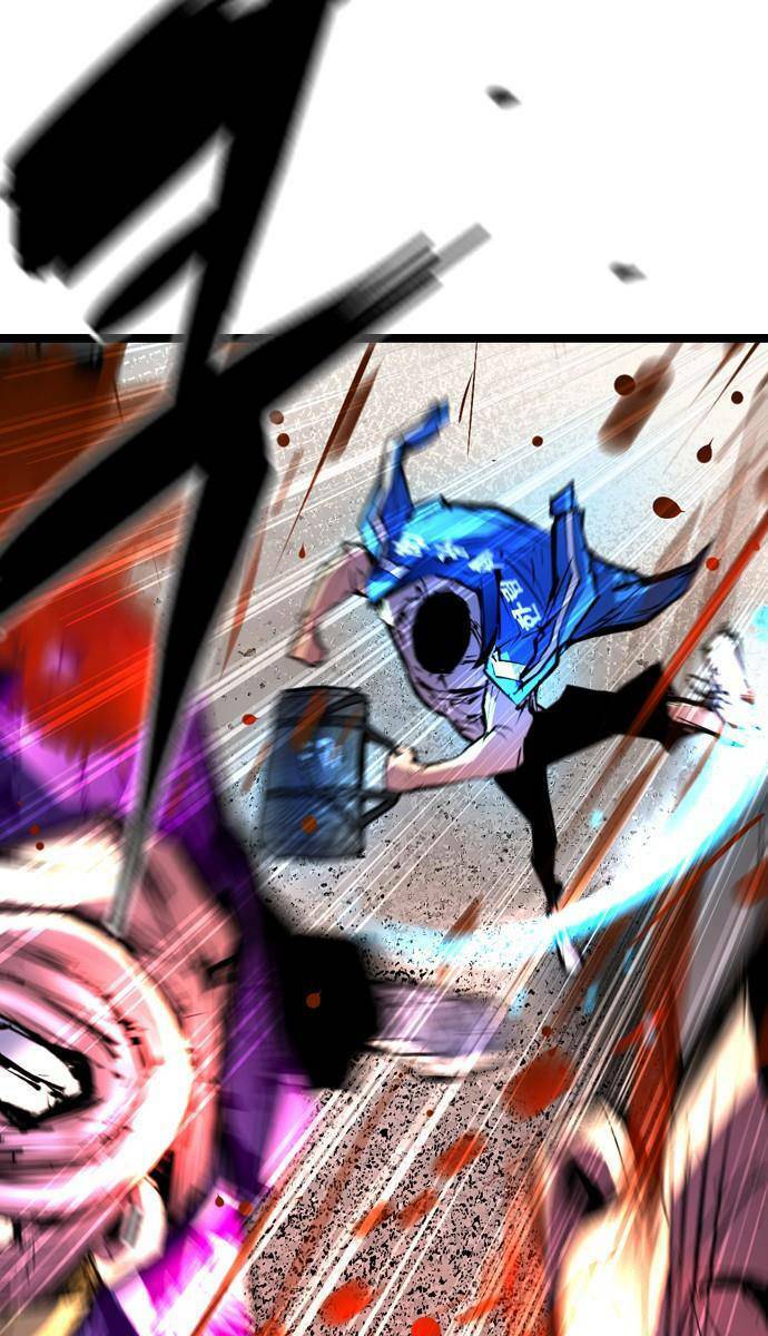 Phòng Gym Hanlim Chap 105 - Next Chap 106