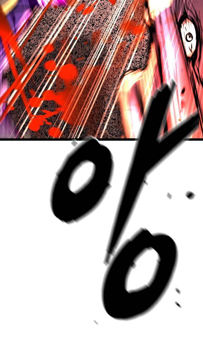 Phòng Gym Hanlim Chap 105 - Next Chap 106