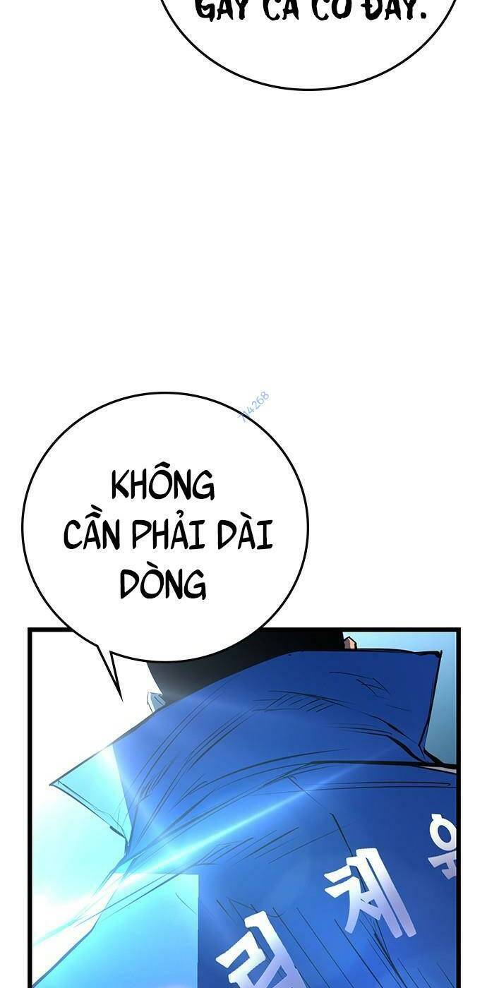Phòng Gym Hanlim Chap 105 - Next Chap 106
