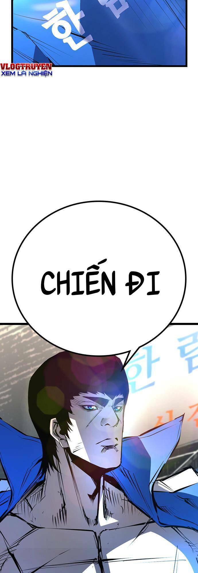 Phòng Gym Hanlim Chap 105 - Next Chap 106