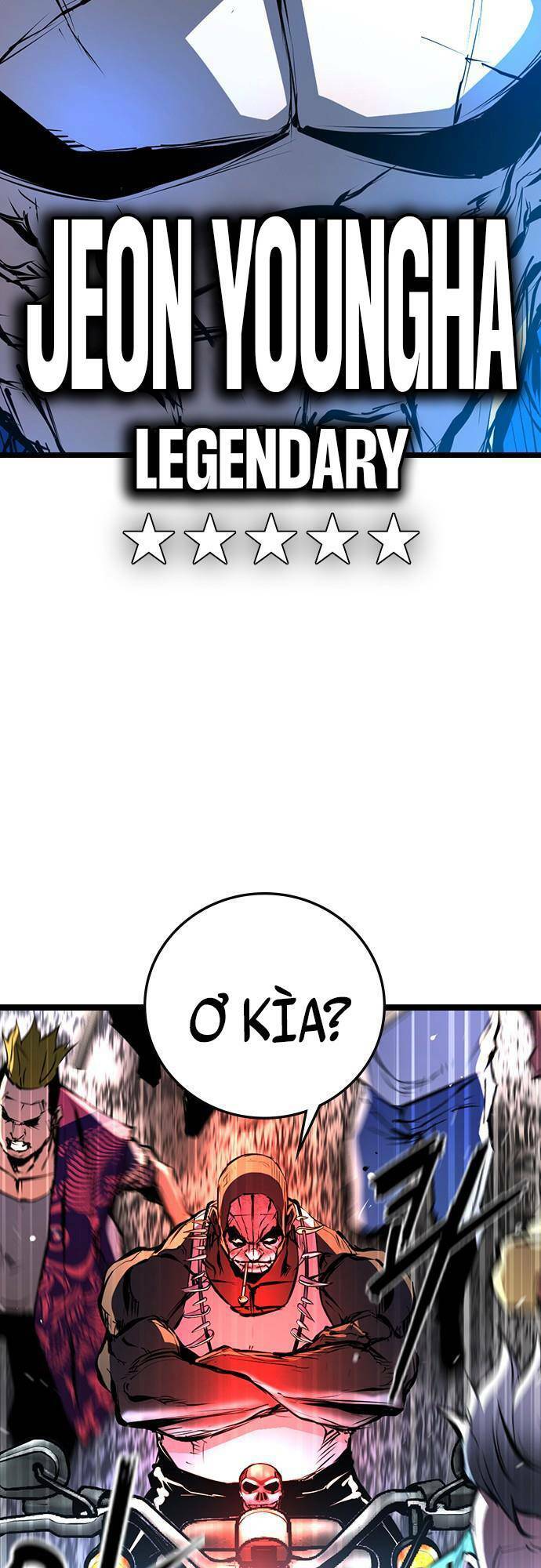 Phòng Gym Hanlim Chap 105 - Next Chap 106