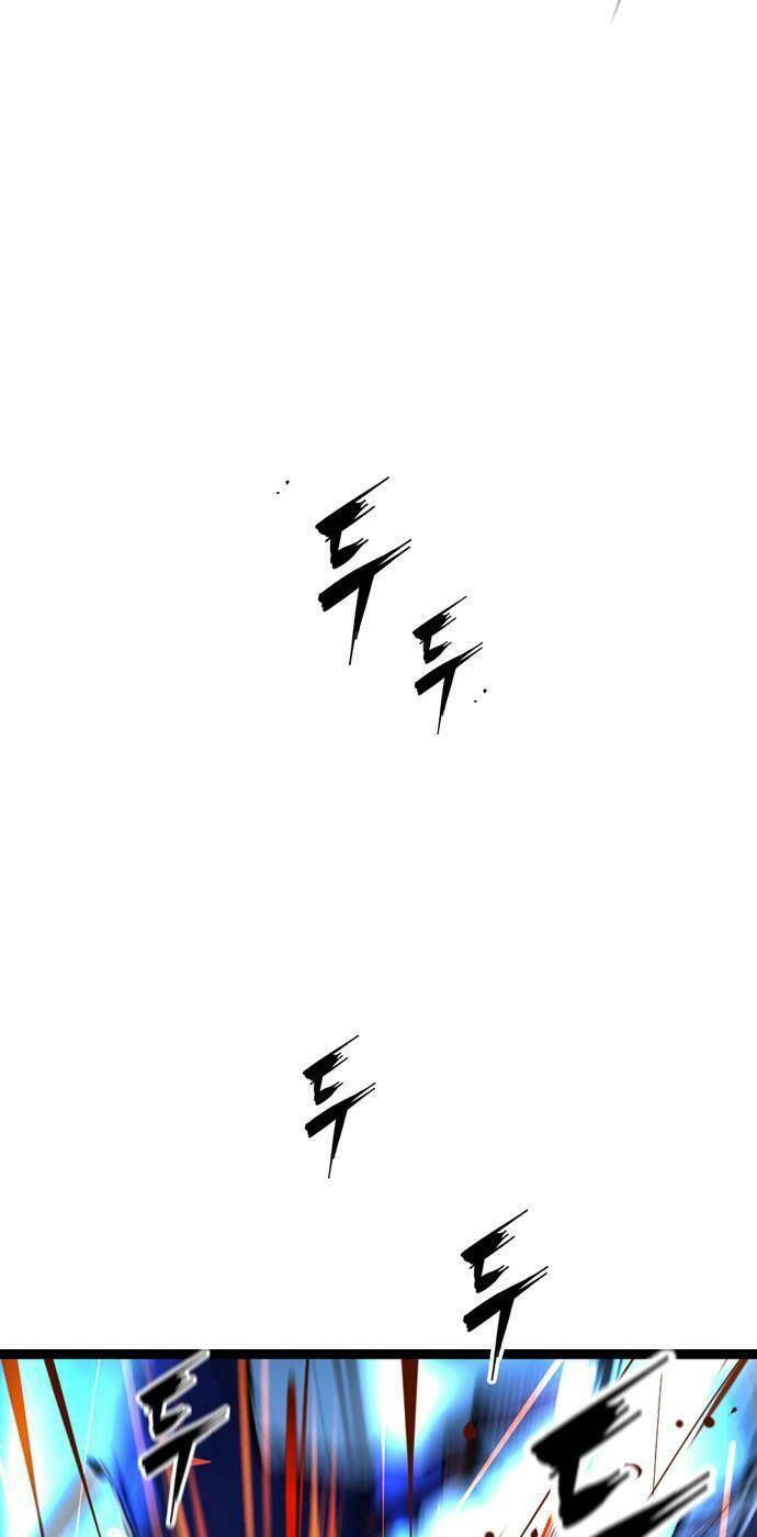 Phòng Gym Hanlim Chap 105 - Next Chap 106