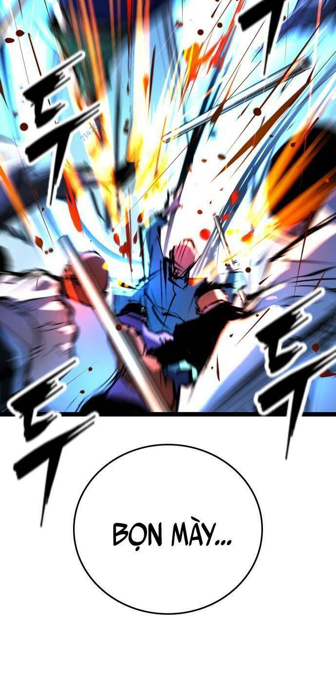 Phòng Gym Hanlim Chap 105 - Next Chap 106