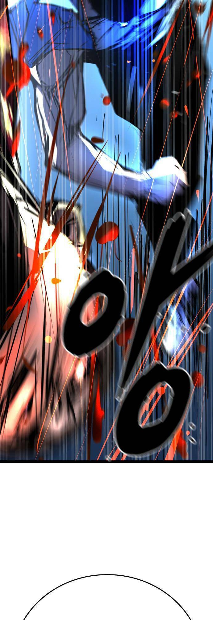 Phòng Gym Hanlim Chap 105 - Next Chap 106