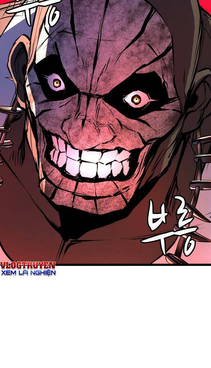 Phòng Gym Hanlim Chap 105 - Next Chap 106