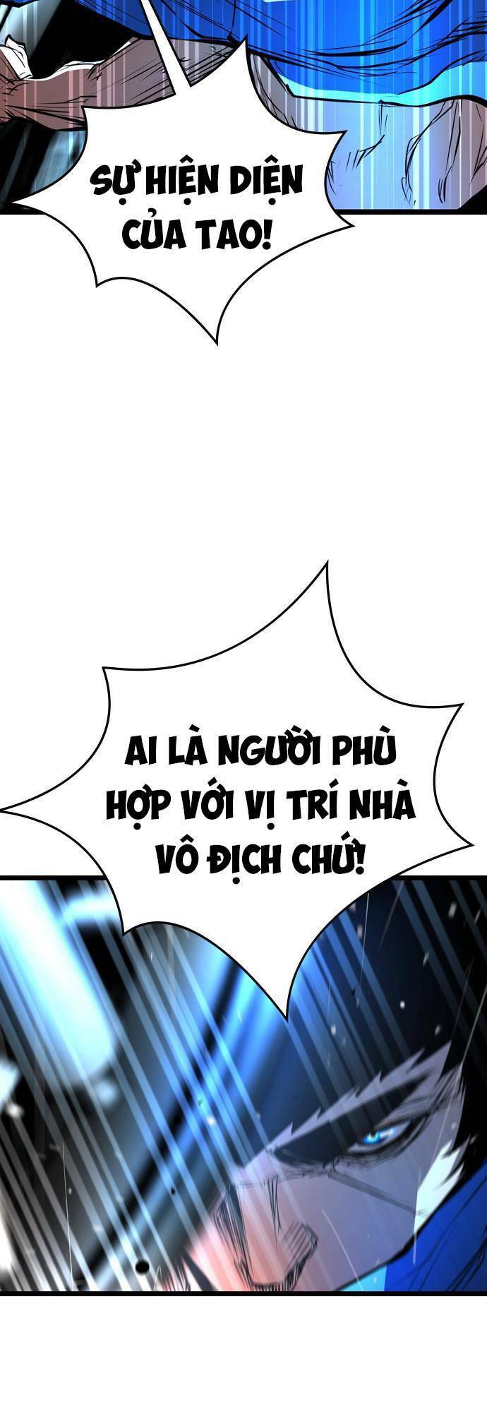 Phòng Gym Hanlim Chap 105 - Next Chap 106