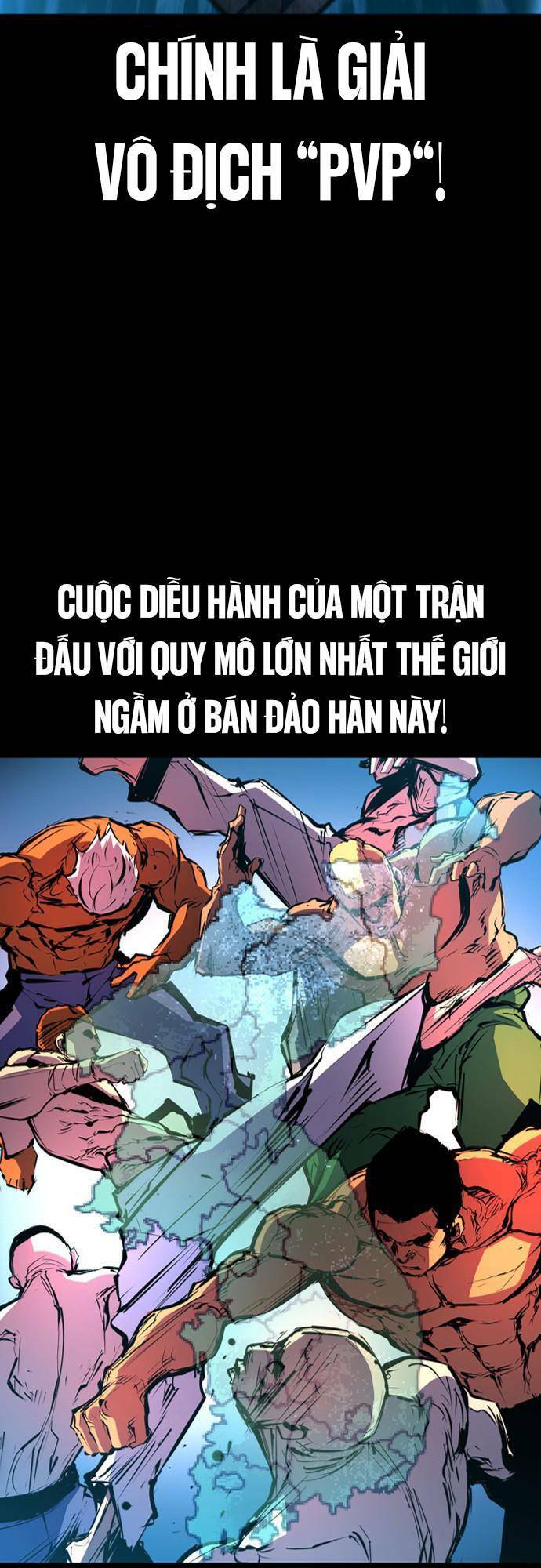 Phòng Gym Hanlim Chap 105 - Next Chap 106