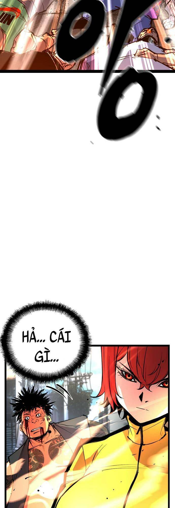 Phòng Gym Hanlim Chap 105 - Next Chap 106