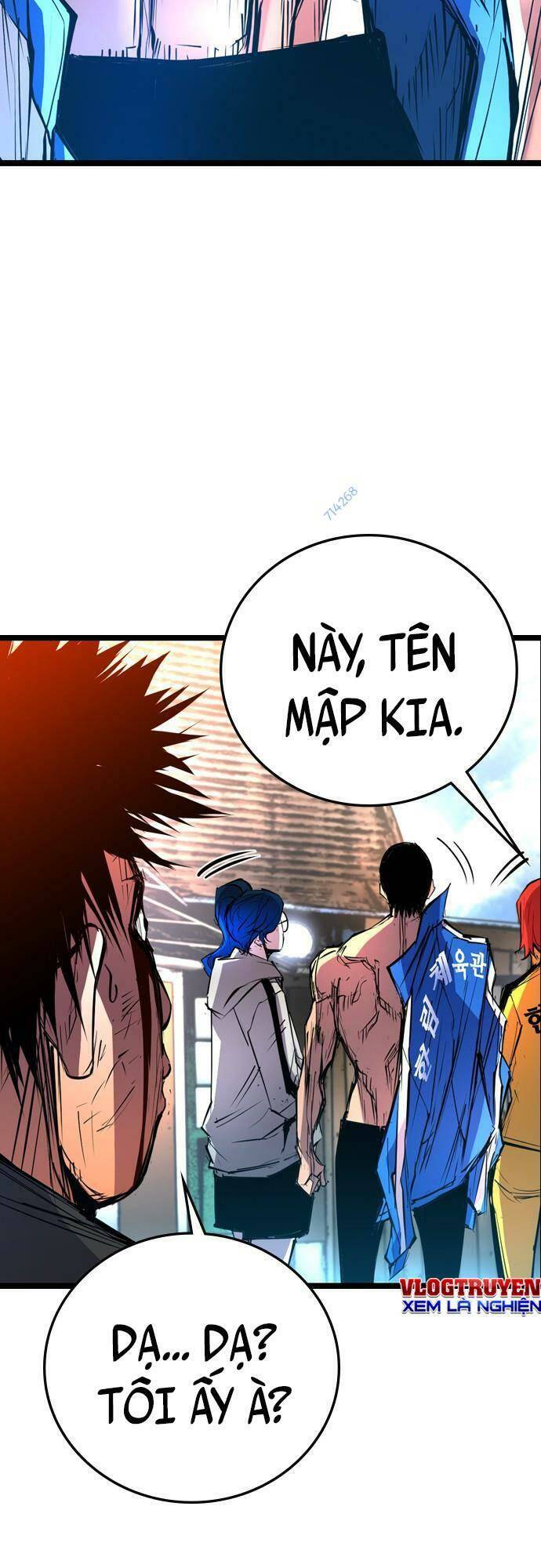Phòng Gym Hanlim Chap 105 - Next Chap 106