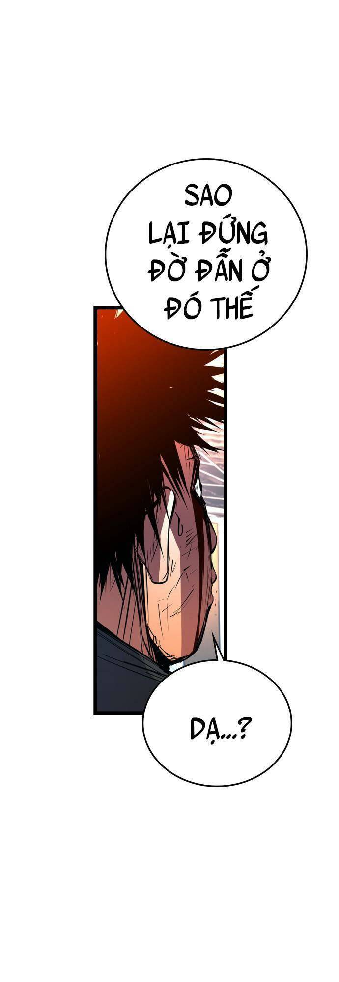 Phòng Gym Hanlim Chap 105 - Next Chap 106