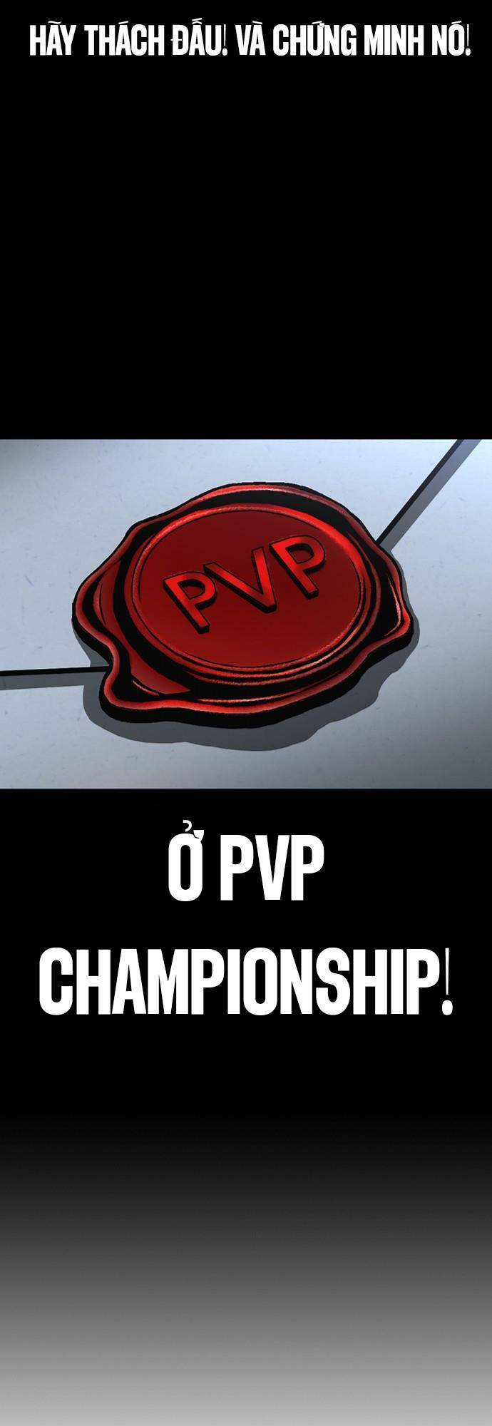 Phòng Gym Hanlim Chap 105 - Next Chap 106