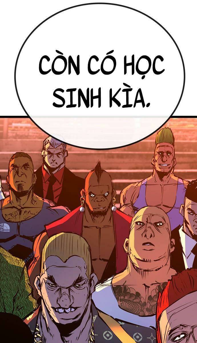 Phòng Gym Hanlim Chap 105 - Next Chap 106