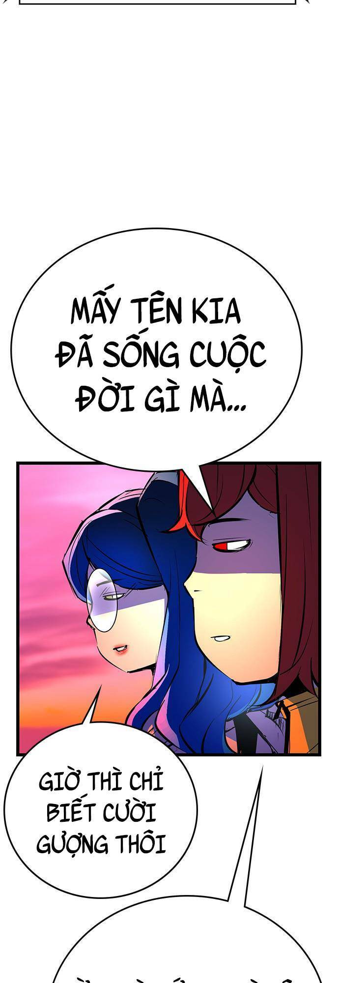 Phòng Gym Hanlim Chap 105 - Next Chap 106