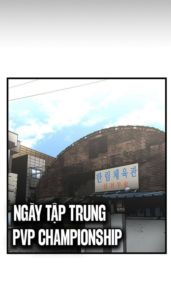 Phòng Gym Hanlim Chap 105 - Next Chap 106