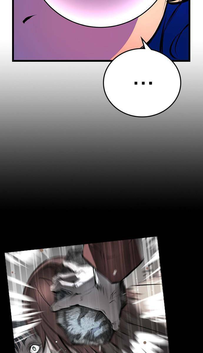 Phòng Gym Hanlim Chap 105 - Next Chap 106
