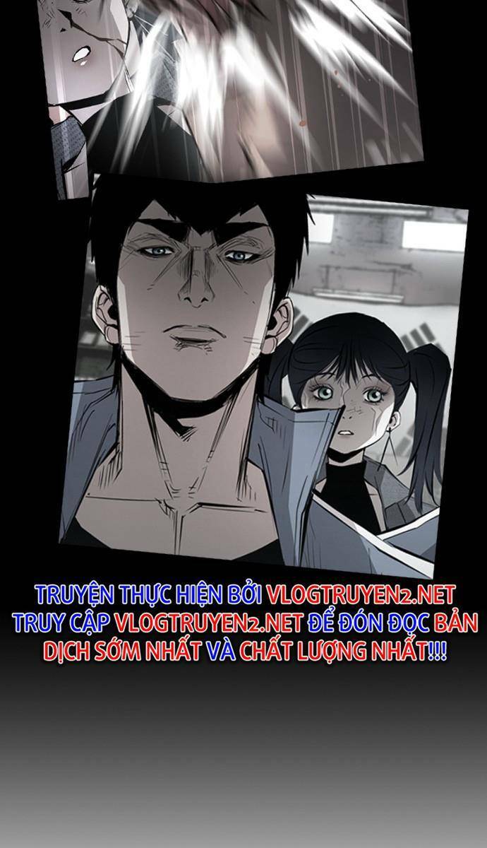 Phòng Gym Hanlim Chap 105 - Next Chap 106