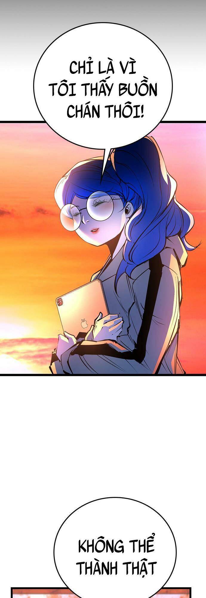 Phòng Gym Hanlim Chap 105 - Next Chap 106