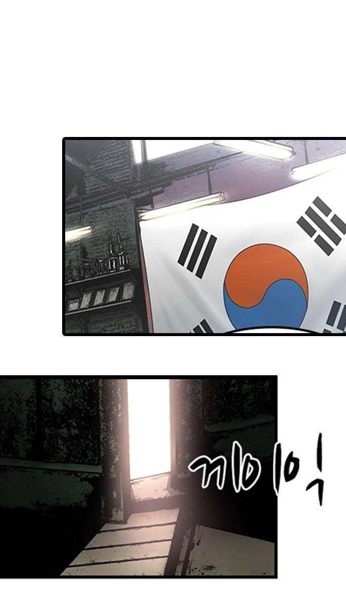 Phòng Gym Hanlim Chap 105 - Next Chap 106