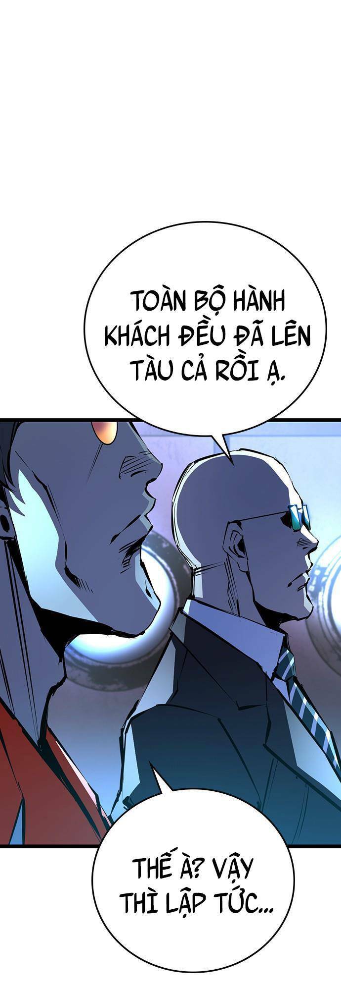 Phòng Gym Hanlim Chap 105 - Next Chap 106