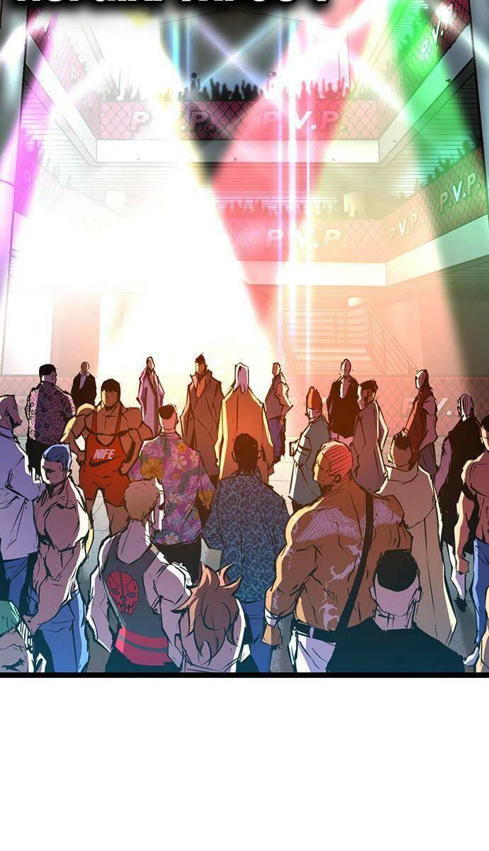 Phòng Gym Hanlim Chap 105 - Next Chap 106