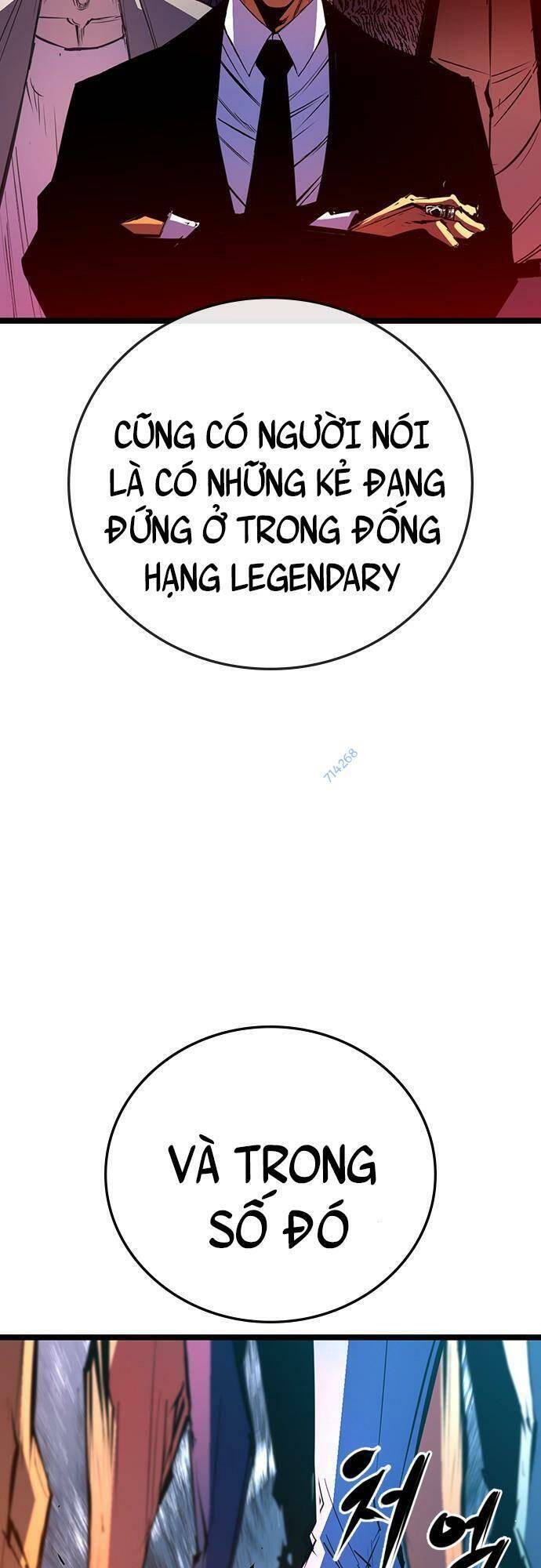 Phòng Gym Hanlim Chap 105 - Next Chap 106