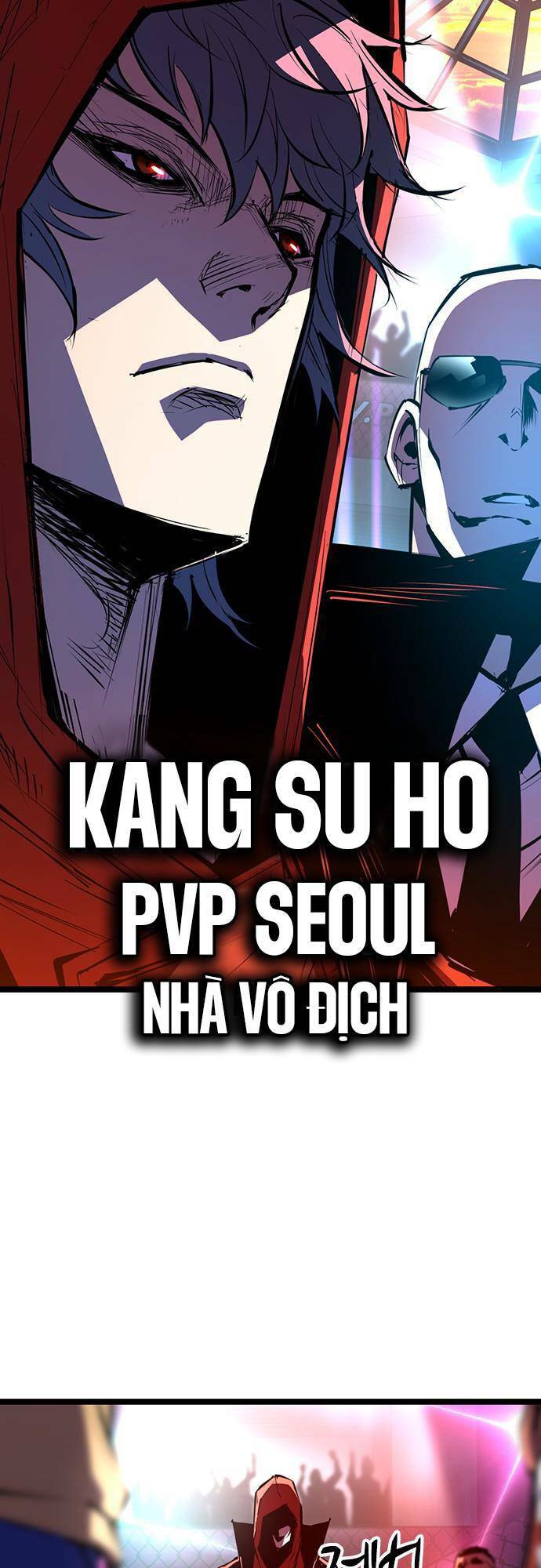 Phòng Gym Hanlim Chap 105 - Next Chap 106