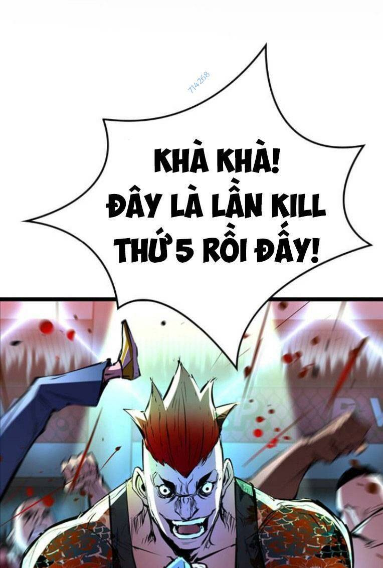 Phòng Gym Hanlim Chap 107 - Next Chap 108