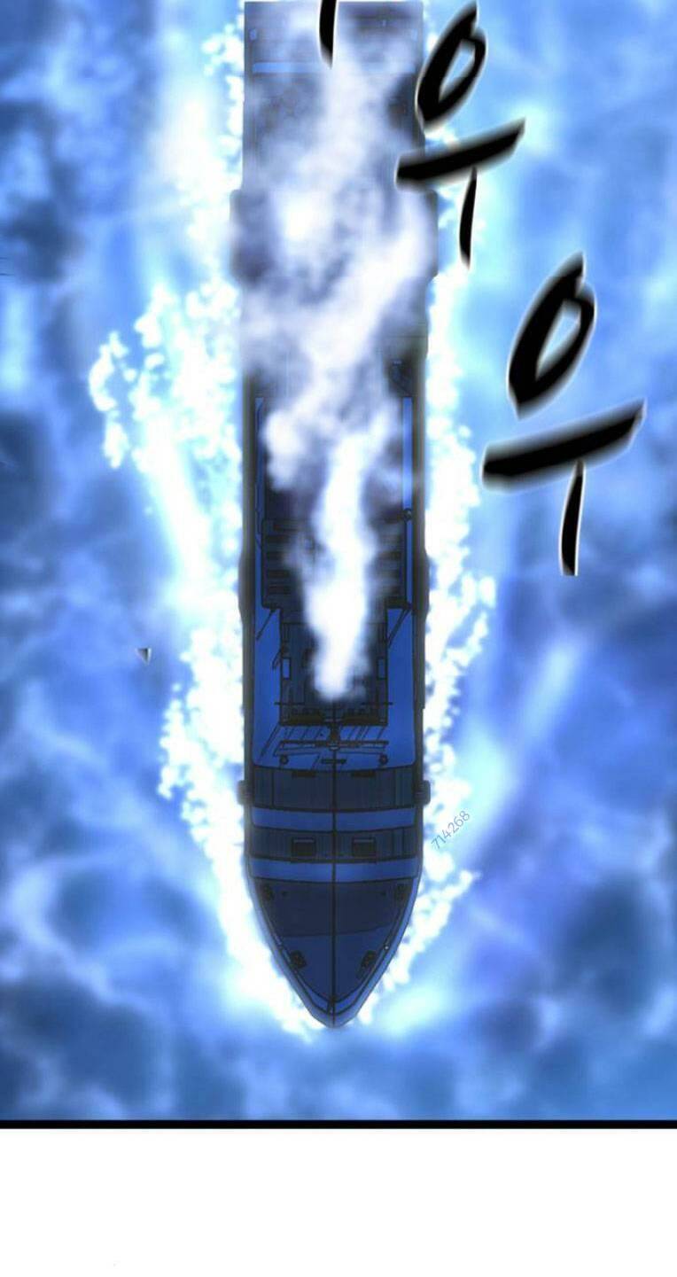 Phòng Gym Hanlim Chap 107 - Next Chap 108