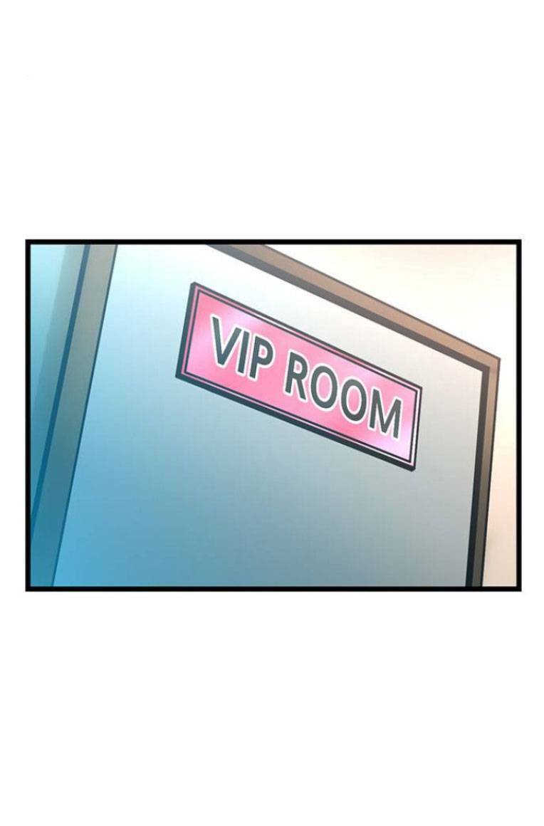 Phòng Gym Hanlim Chap 107 - Next Chap 108
