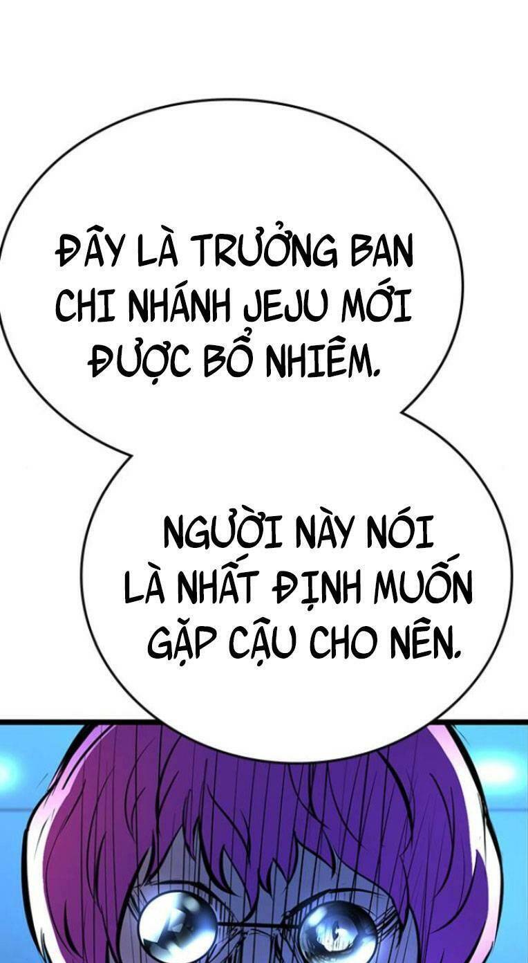 Phòng Gym Hanlim Chap 107 - Next Chap 108