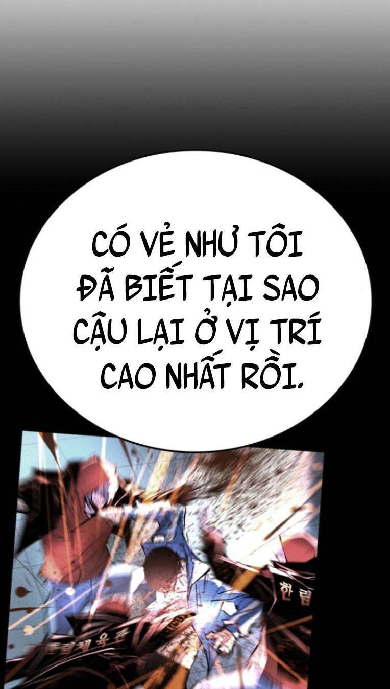 Phòng Gym Hanlim Chap 107 - Next Chap 108