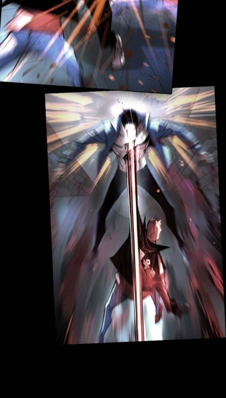 Phòng Gym Hanlim Chap 107 - Next Chap 108