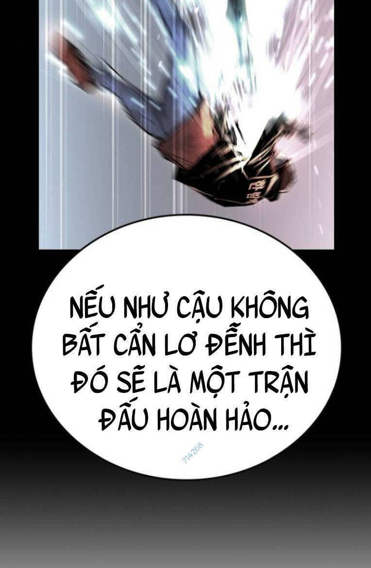 Phòng Gym Hanlim Chap 107 - Next Chap 108