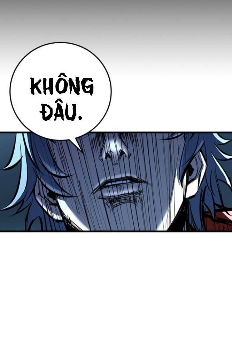 Phòng Gym Hanlim Chap 107 - Next Chap 108