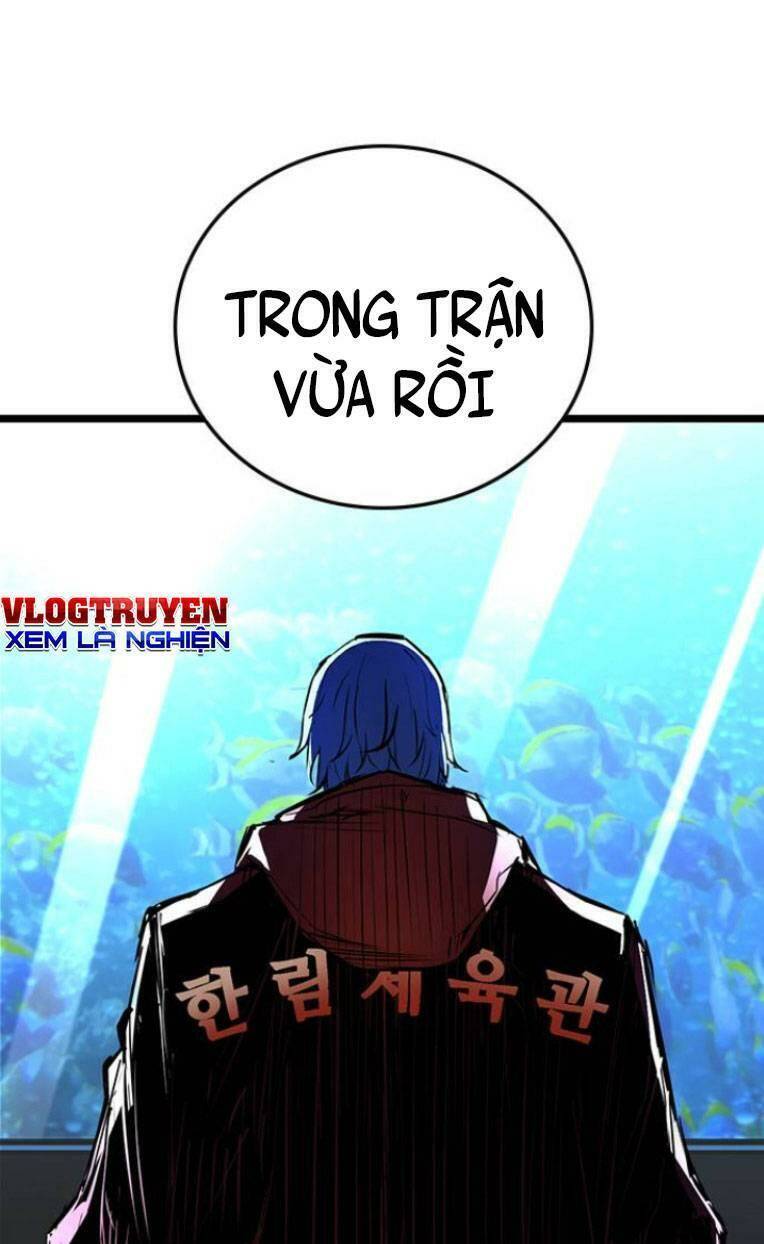 Phòng Gym Hanlim Chap 107 - Next Chap 108