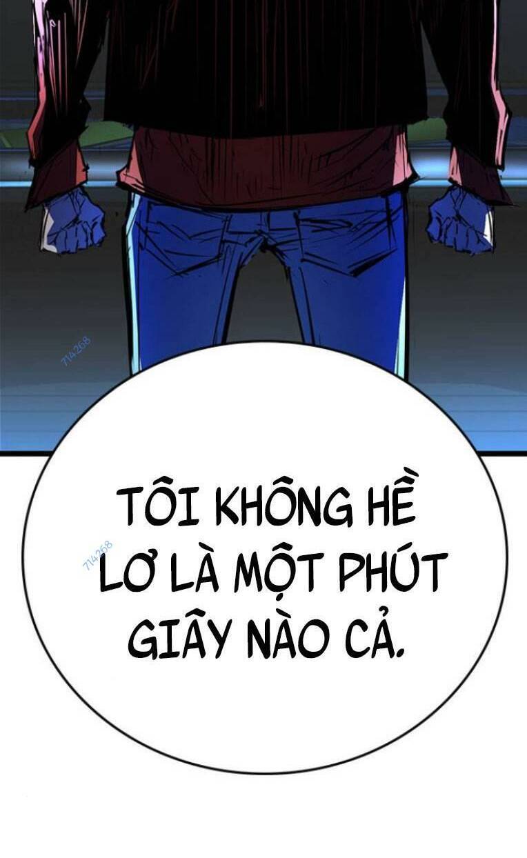 Phòng Gym Hanlim Chap 107 - Next Chap 108