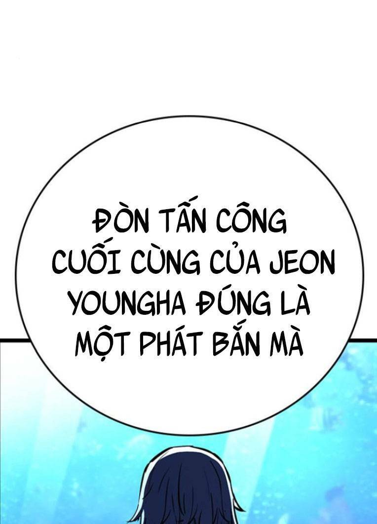Phòng Gym Hanlim Chap 107 - Next Chap 108