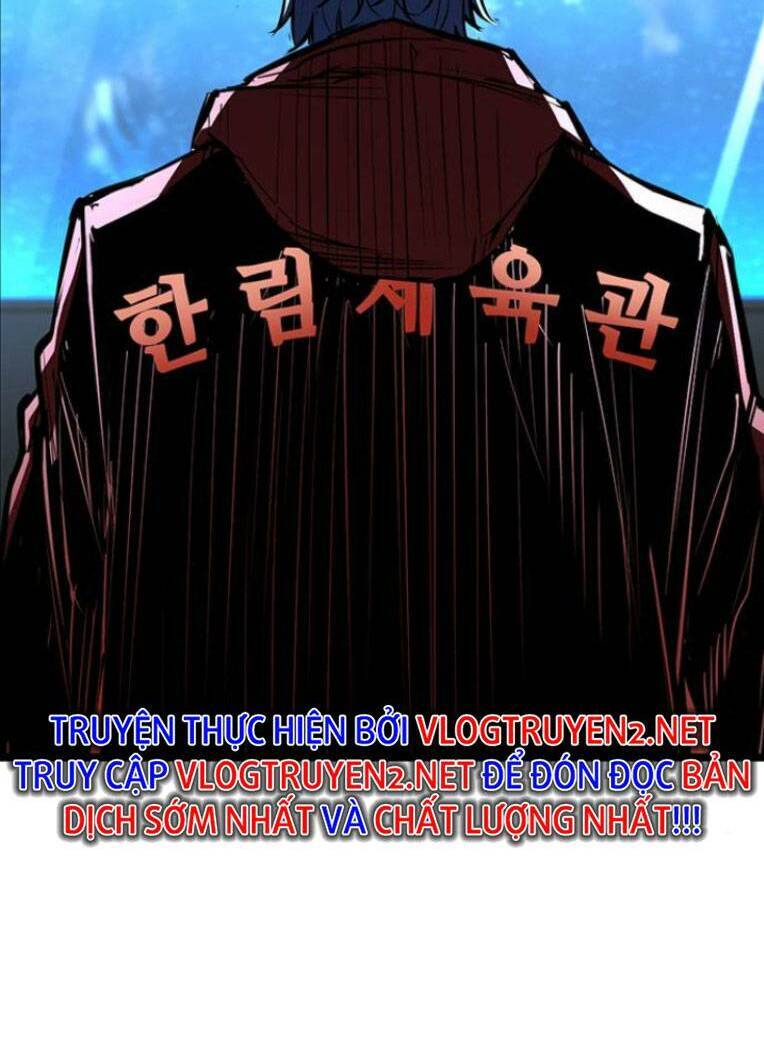 Phòng Gym Hanlim Chap 107 - Next Chap 108