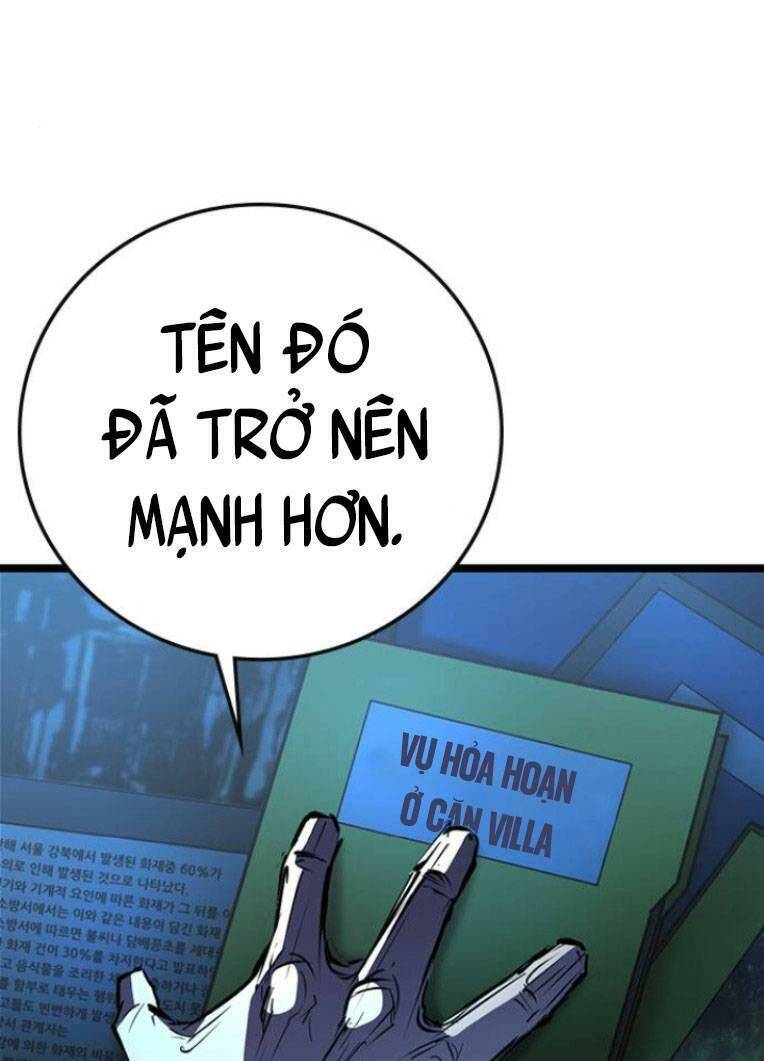 Phòng Gym Hanlim Chap 107 - Next Chap 108