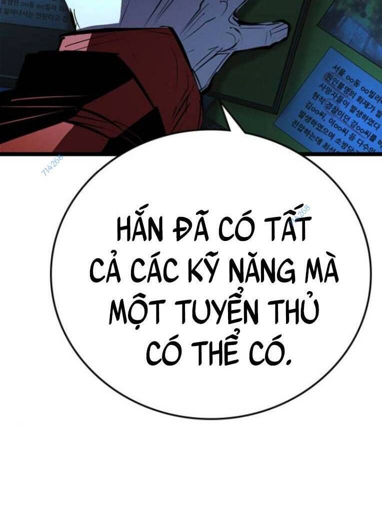 Phòng Gym Hanlim Chap 107 - Next Chap 108