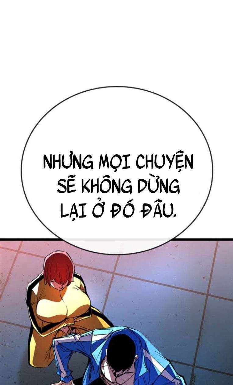 Phòng Gym Hanlim Chap 107 - Next Chap 108