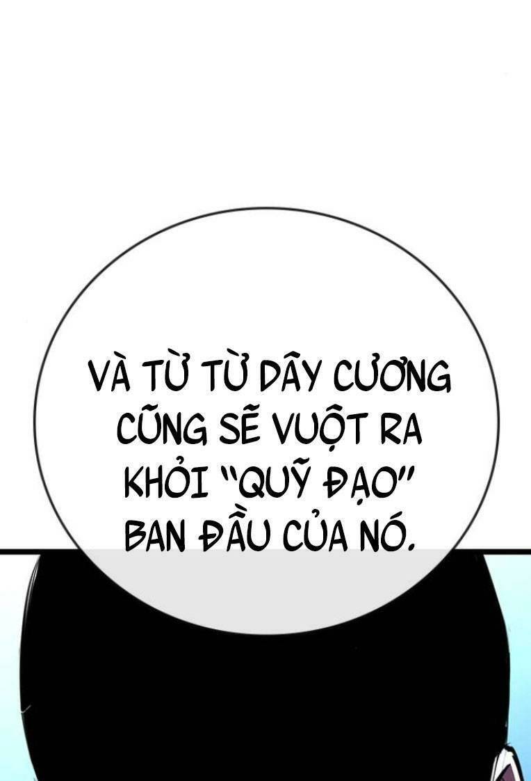 Phòng Gym Hanlim Chap 107 - Next Chap 108