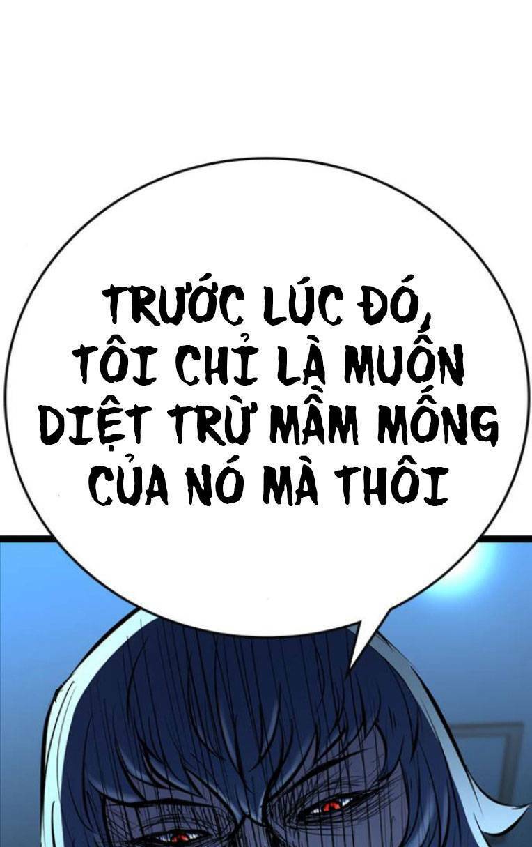 Phòng Gym Hanlim Chap 107 - Next Chap 108