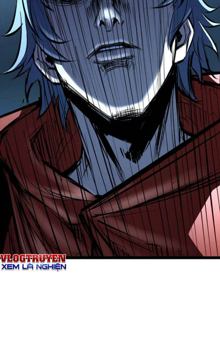 Phòng Gym Hanlim Chap 107 - Next Chap 108