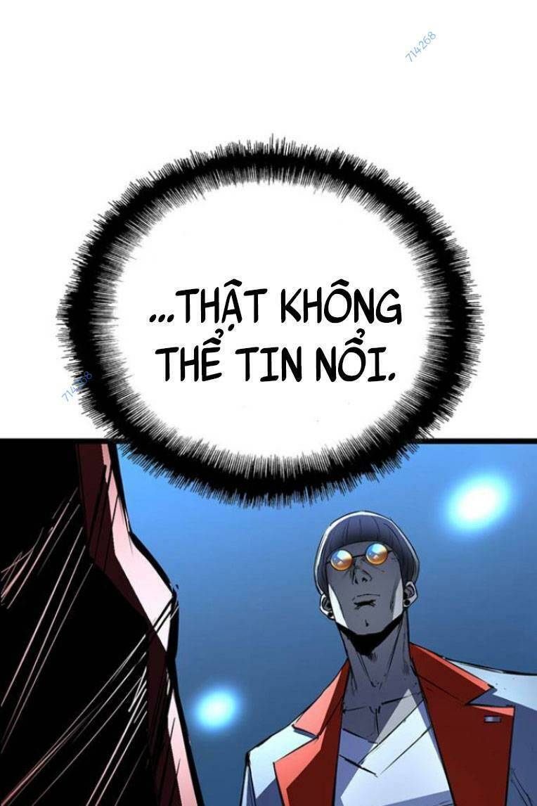 Phòng Gym Hanlim Chap 107 - Next Chap 108