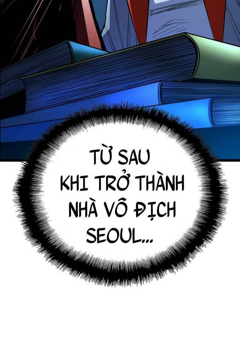Phòng Gym Hanlim Chap 107 - Next Chap 108