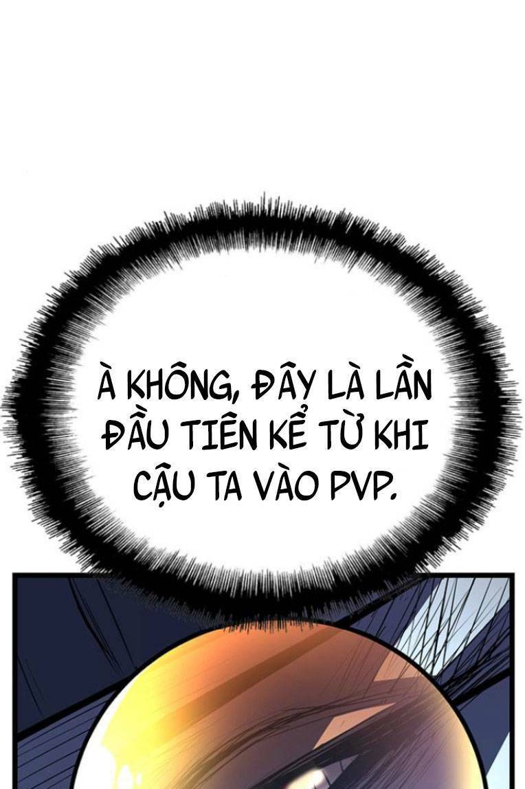 Phòng Gym Hanlim Chap 107 - Next Chap 108