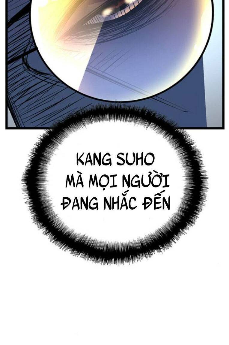 Phòng Gym Hanlim Chap 107 - Next Chap 108