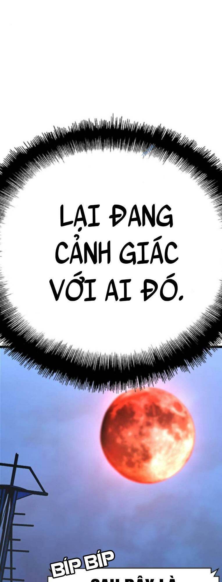 Phòng Gym Hanlim Chap 107 - Next Chap 108